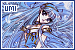 Characters: Umi Ryuuzaki (Magic Knight Rayearth)