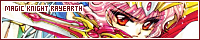 200x40