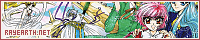200x40